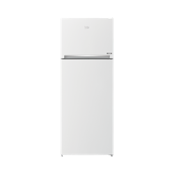 Beko 970406 MB No Frost Buzdolabı