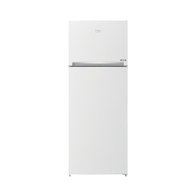 Beko 970406 MB No Frost Buzdolabı