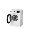 Beko CMXD 9120 Çamaşır Makinesi