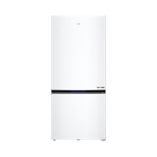 Beko 683614 IEB No Frost Buzdolabı ürün görseli