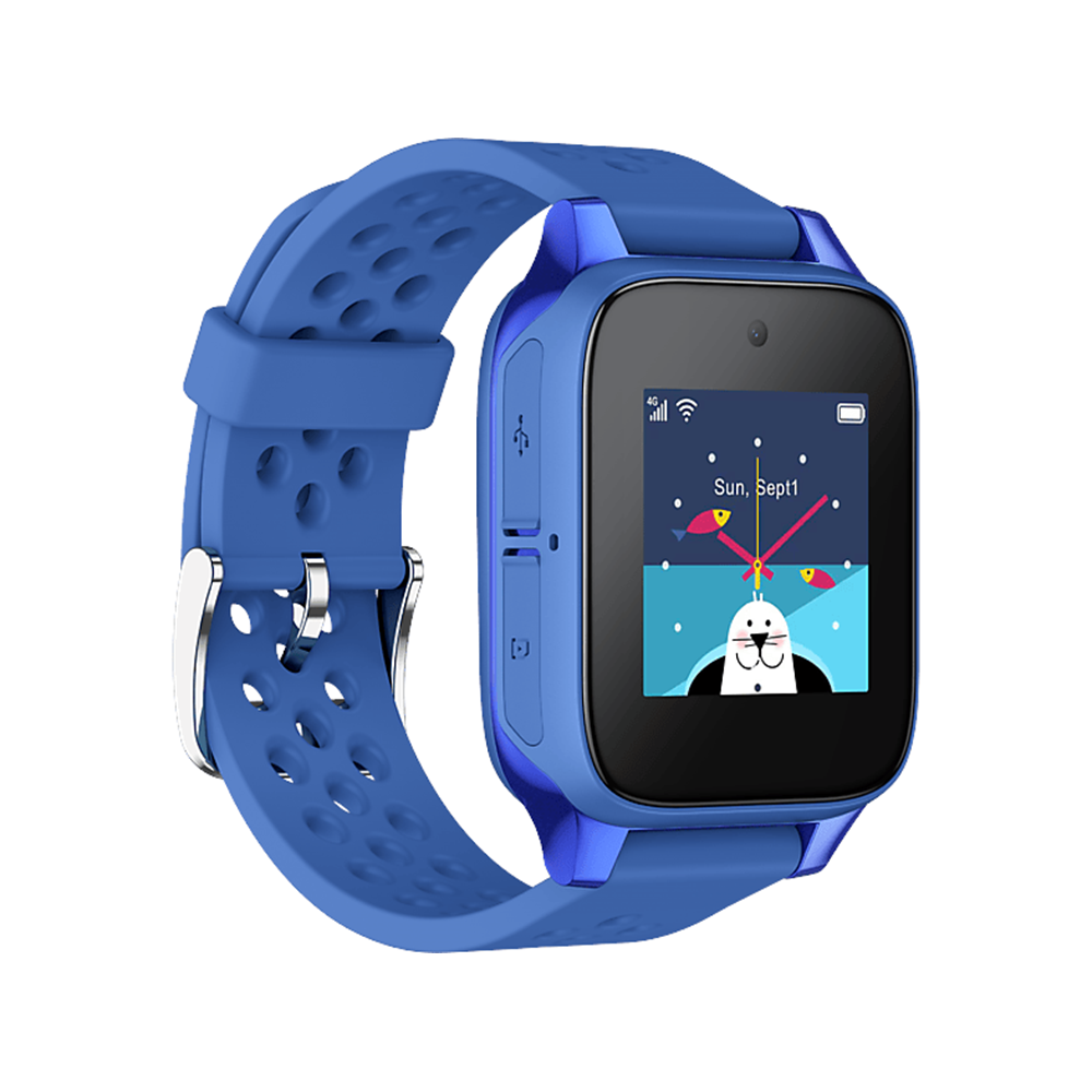 Tcl movetime family watch mt40 shop