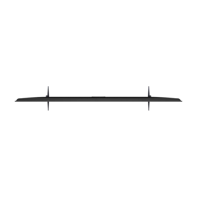 TCL 98C755 98" 248 Ekran 4K UHD Uydu Alıcılı Google Smart MiniLED TV