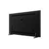 TCL 98C755 98" 248 Ekran 4K UHD Uydu Alıcılı Google Smart MiniLED TV