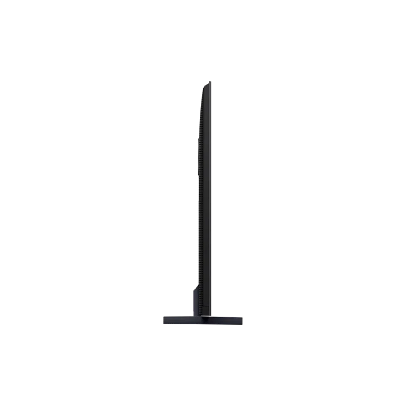 TCL 98C755 98" 248 Ekran 4K UHD Uydu Alıcılı Google Smart MiniLED TV