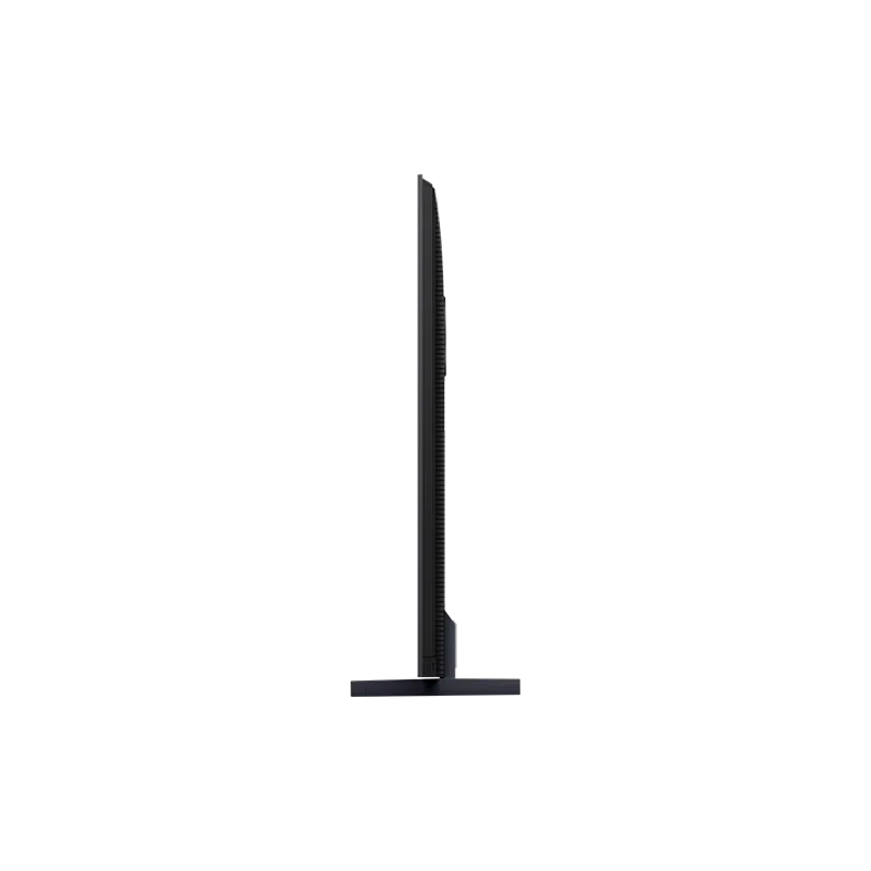 TCL 98C755 98" 248 Ekran 4K UHD Uydu Alıcılı Google Smart MiniLED TV