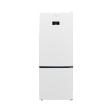 Beko 670475 EB No Frost Buzdolabı ürün görseli