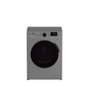 Beko 3 lü Bahar Çeyiz Paketi-15 (670475 EI + CM 10120 S + BM 5045 I)
