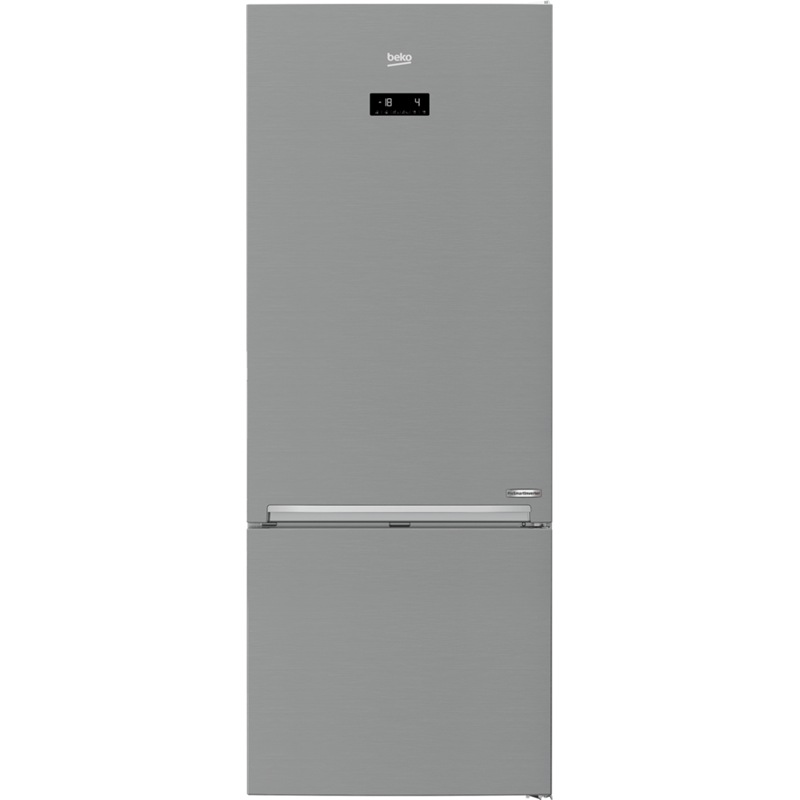 Beko 3 lü Bahar Çeyiz Paketi-6 (670531 EI + CM 10120 S + BM 5045 I)