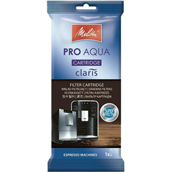 Melitta Pro Aqua Filtre