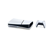 Sony PS5 Slim Standart Edition 1 TB SSD Oyun Konsolu