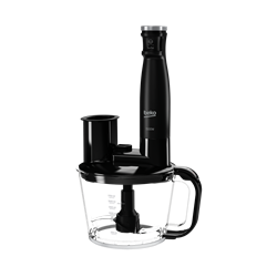 Beko RHB 5050 B Floral El Blender