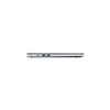 Acer A315 510 i3 8/256 GB NX KDHEY 008 15.6" Full HD Notebook