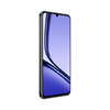 Realme Note 50 (RMX3834) 4GB+128GB Gece Yarısı