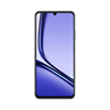 Realme Note 50 (RMX3834) 4GB+128GB Gece Yarısı