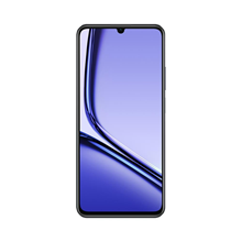 Realme Note 50 (RMX3834) 4GB+128GB Gece Yarısı ürün görseli