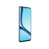 Realme Note 50 (RMX3834) 4GB+128GB Gökyüzü Mavisi