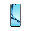 Realme Note 50 (RMX3834) 4GB+128GB Gökyüzü Mavisi