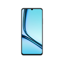 Realme Note 50 (RMX3834) 4GB+128GB Gökyüzü Mavisi ürün görseli