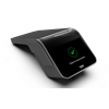 Beko 400 TR Temassız Android POS