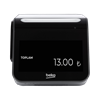 Beko 400 TR Temassız Android POS