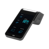 Beko 400 TR Temassız Android POS