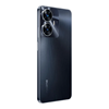 Realme C55 (RMX3710) 8GB+256GB Gece Bulutu