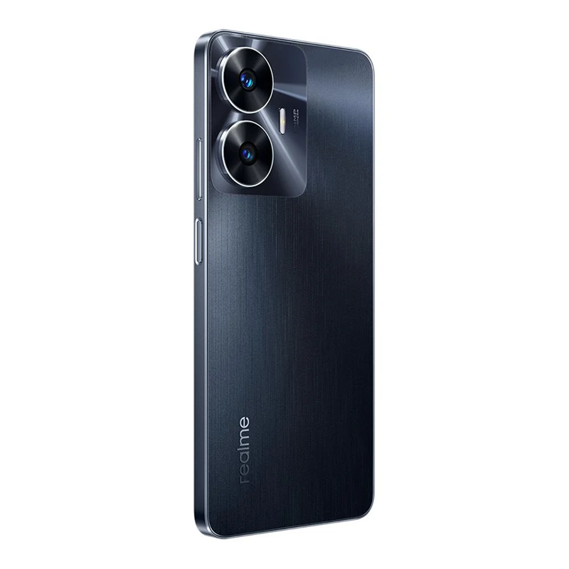 Realme C55 (RMX3710) 8GB+256GB Gece Bulutu