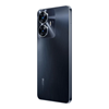 Realme C55 (RMX3710) 8GB+256GB Gece Bulutu