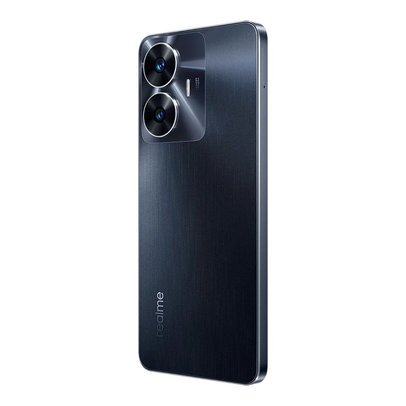 Realme C55 (RMX3710) 8GB+256GB Gece Bulutu