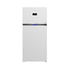 Beko 3 lü Serinleten Çeyiz Paketi-2 (BM 6047 + CM 10142 B + 983629 EB )