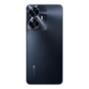 Realme C55 (RMX3710) 6GB+128GB Gece Bulutu