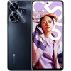 Realme C55 (RMX3710) 6GB+128GB Gece Bulutu