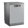 Beko 3 lü Bahar Çeyiz Paketi-3 (670531 EI + BM 4044 I + CM 10120 S)