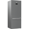 Beko 3 lü Bahar Çeyiz Paketi-3 (670531 EI + BM 4044 I + CM 10120 S)
