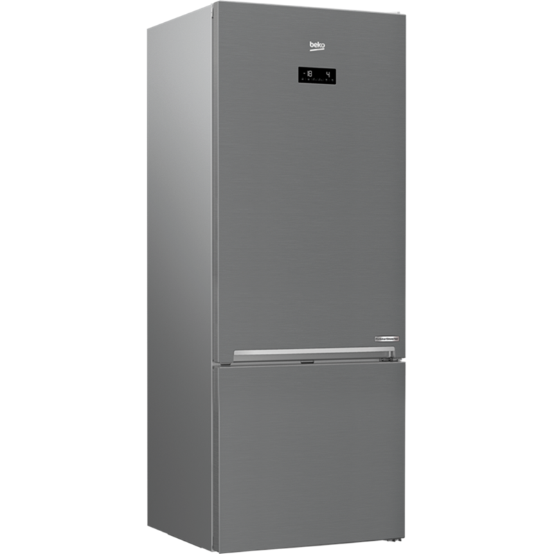 Beko 3 lü Bahar Çeyiz Paketi-3 (670531 EI + BM 4044 I + CM 10120 S)
