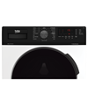 Beko CM 11140 Çamaşır Makinesi