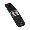 Grundig RIO 43 GHU 8900 S Google TV