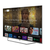 Grundig RIO 43 GHU 8900 S Google TV