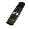 Grundig Tokyo 50 GHU 7900 C Android TV