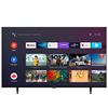 Grundig Tokyo 50 GHU 7900 C Android TV