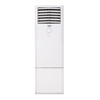 Beko 74826 Monofaze Inverter Salon Tipi Klima 48.000 Btu/h