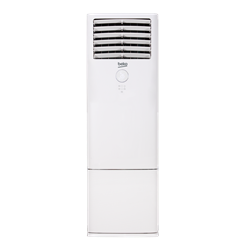 Beko 74826 Monofaze Inverter Salon Tipi Klima 48.000 Btu/h