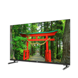Beko B32 D 561 B HD 32" 82 Ekran Uydu Alıcılı LED TV