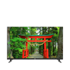 Beko B32 D 561 B HD 32" 82 Ekran Uydu Alıcılı LED TV