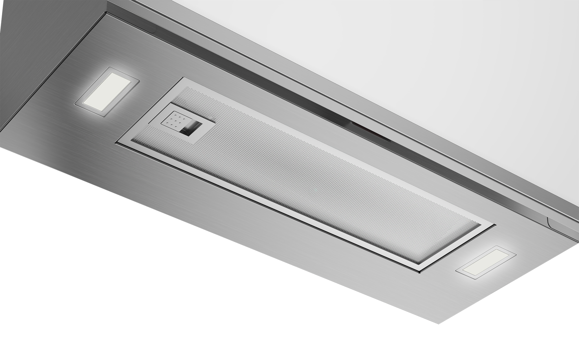 Beko BDF 6050 B Duvar Tipi Davlumbaz