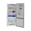 Beko 683614 IEI No Frost Buzdolabı