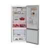 Beko 683614 IEI No Frost Buzdolabı