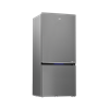 Beko 683614 IEI No Frost Buzdolabı