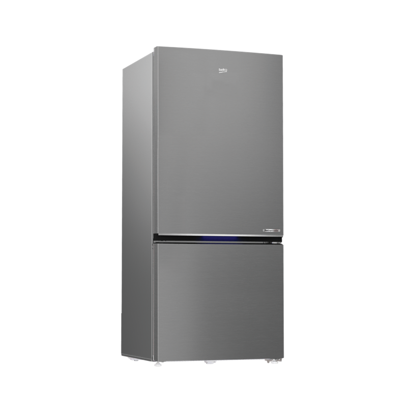 Beko 683614 IEI No Frost Buzdolabı