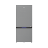 Beko 683614 IEI No Frost Buzdolabı